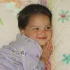 Kate Sundberg - @kat333sundb333rg - TikTok