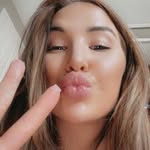 Katherine Sundberg - @ksundberg06 - Instagram