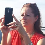Kathy Hatfield Sundberg - @kathyhatfieldsundberg - Instagram