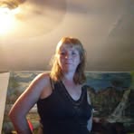 Kathy Sundberg - Facebook
