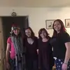 kathysundberg - @ldy6759 - TikTok