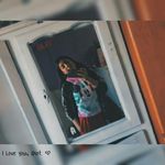 kath Sanchez tepatzi - @st_kathy.super - Instagram