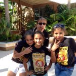 Katherine - @kathy_superstar - Instagram