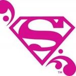 Kathy Linnen-Super - @mom2_3supers - Instagram