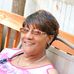 Kathy Super - Facebook