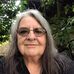 Kathy Super - Facebook