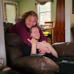 Kathy Supernor-Tirrell - @supernortirrellkathy - Instagram