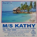 mini Super kathy - @minisuperkathy - Instagram
