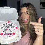 Super Kathy Castricini - @fc_super_kathy_castricini - Instagram