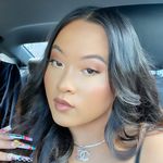 @superduper_kathy - Instagram