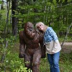 Kathy Berger Sutherland - @sutherland19592 - Instagram