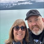 Kathy N Scott Sutherland - Facebook