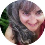 Kathy Sutherland - @kathy.sutherland.50_ - Instagram