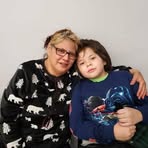 Kathy Sutherland - Facebook