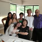 Kathy Sutherland - Facebook