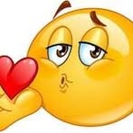 Kathy Sutherland - Facebook