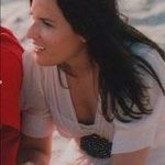 Kathy Sutherland - @kathysutherland - Instagram