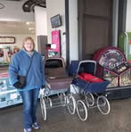 Kathy Sutherland - Facebook