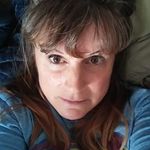 Kathy Sutherland - @kathysutherland833 - Instagram