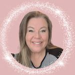 Kathy Sutherland - @the_declutter_movement - Instagram