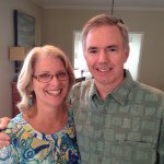 Kathy Sutherland - @kathyb.sutherland - Instagram
