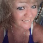 Kathy Sutherland - @kathy.sutherland - Instagram