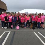 Kathy Sutherland Kunert - @kathy.sutherland.568 - Instagram