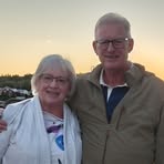 Kathy Sutherland - Facebook