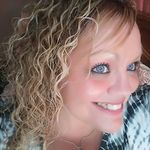 Kathy Sutherland - @kathland1400 - Instagram