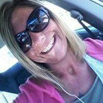 Kathy Sutherland - @sutherlandkathy - Instagram