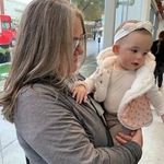 Kathy Sutherland - @kathysutherland53 - Instagram