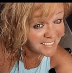 Kathy Sutherland - Facebook
