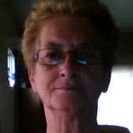 Kathy Sutherland - Facebook