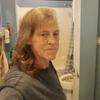 kathy sutherland - @kathysutherland1 - TikTok