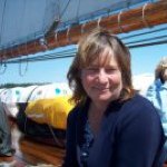 Kathy Sutherland - @kathy1953s - Instagram