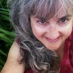 Kathy Sutherland - @kathy.sutherland.50 - Instagram