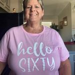 Kathy Sutherland Mannon - @kathy_sutherland_mannon - Instagram