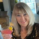 Kathy Sutherland Meserole - @clearygirl - Instagram