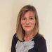 Kathryn Swain - Facebook