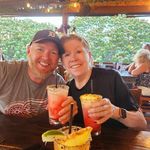 Kathy Selby Swain - @selbyswain - Instagram