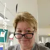 Kathy Selby Swain - @chattie_kathie369 - TikTok
