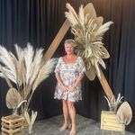 Kathy Swain - @kathyhatchellswain - Instagram
