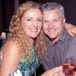 Kathy Swain - @kathrynjswain - Instagram