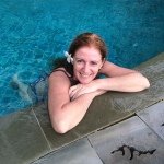 Kathy Swain - @kathyjswain - Instagram