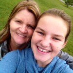 Kathy Swain - @kathyswain22 - Instagram