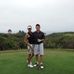 Kathy Swain - Facebook