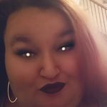 Kathy Swain - @swainkathy - Instagram