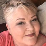 Kathy Swain - @kswain_css - Instagram