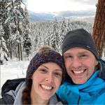 Kathy Swain - @katswain - Instagram