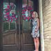 Kathy Swain - Facebook